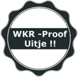 WKR Proof