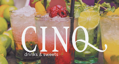 Cocktail workshop Den Bosch